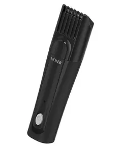საკრეჭი MOSER   1030-0460 - TechMall.geსაკრეჭი MOSER   1030-0460 - TechMall.ge ,საკრეჭი MOSER   1030-0460 - TechMall.ge