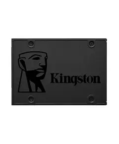 მყარი დისკი KINGSTON A400 SATA 3 2.5" SOLID STATE DRIVE SA400S37/240GB - TechMall.geმყარი დისკი KINGSTON A400 SATA 3 2.5" SOLID STATE DRIVE SA400S37/240GB - TechMall.ge ,მყარი დისკი KINGSTON A400 SATA 3 2.5" SOLID STATE DRIVE SA400S37/240GB - TechMall.ge