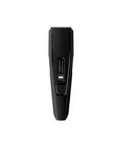 საკრეჭი PHILIPS HC3510/15 - TechMall.geსაკრეჭი PHILIPS HC3510/15 - TechMall.ge ,საკრეჭი PHILIPS HC3510/15 - TechMall.ge