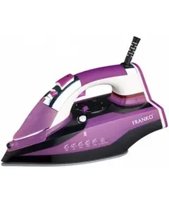 უთო FRANKO FSI-1044 - TechMall.geუთო FRANKO FSI-1044 - TechMall.ge ,უთო FRANKO FSI-1044 - TechMall.ge