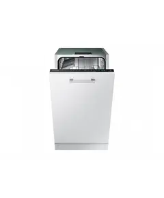 ჭურჭლის სარეცხი მანქანა SAMSUNG DW50R4040BB/WT - TechMall.geჭურჭლის სარეცხი მანქანა SAMSUNG DW50R4040BB/WT - TechMall.ge ,ჭურჭლის სარეცხი მანქანა SAMSUNG DW50R4040BB/WT - TechMall.ge