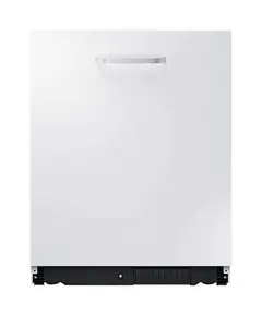 ჭურჭლის სარეცხი მანქანა SAMSUNG DW60M5050BB/WT - TechMall.geჭურჭლის სარეცხი მანქანა SAMSUNG DW60M5050BB/WT - TechMall.ge ,ჭურჭლის სარეცხი მანქანა SAMSUNG DW60M5050BB/WT - TechMall.ge