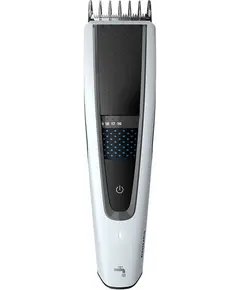 საკრეჭი PHILIPS HC5610/15 - TechMall.geსაკრეჭი PHILIPS HC5610/15 - TechMall.ge ,საკრეჭი PHILIPS HC5610/15 - TechMall.ge