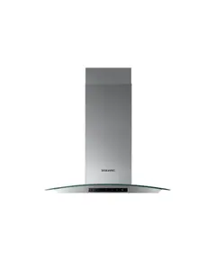 გამწოვი SAMSUNG NK24M5070CS/UR - TechMall.geგამწოვი SAMSUNG NK24M5070CS/UR - TechMall.ge ,გამწოვი SAMSUNG NK24M5070CS/UR - TechMall.ge