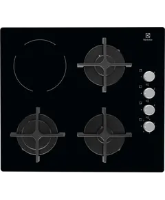 ქურის ზედაპირი ELECTROLUX EGE6182NOK - TechMall.geქურის ზედაპირი ELECTROLUX EGE6182NOK - TechMall.ge ,ქურის ზედაპირი ELECTROLUX EGE6182NOK - TechMall.ge