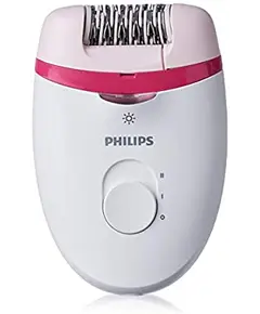 Epilator PHILIPS BRE255 / 00 - TechMall.geEpilator PHILIPS BRE255 / 00 - TechMall.ge ,Epilator PHILIPS BRE255 / 00 - TechMall.ge