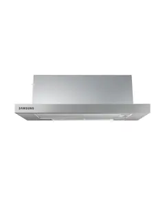 გამწოვი SAMSUNG NK24M1030IS/UR - TechMall.geგამწოვი SAMSUNG NK24M1030IS/UR - TechMall.ge ,გამწოვი SAMSUNG NK24M1030IS/UR - TechMall.ge
