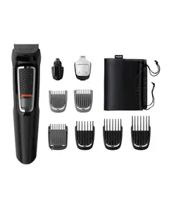 Trimmer PHILIPS MG3740 / 15 - TechMall.geTrimmer PHILIPS MG3740 / 15 - TechMall.ge ,Trimmer PHILIPS MG3740 / 15 - TechMall.ge