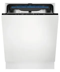 ჩასაშენებელი ჭურჭლის სარეცხი მანქანა ELECTROLUX EMG-48200L - TechMall.geჩასაშენებელი ჭურჭლის სარეცხი მანქანა ELECTROLUX EMG-48200L - TechMall.ge ,ჩასაშენებელი ჭურჭლის სარეცხი მანქანა ELECTROLUX EMG-48200L - TechMall.ge