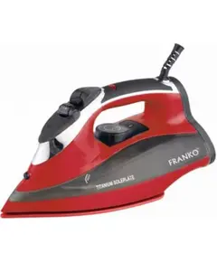Iron FRANKO FSI-1042 - TechMall.geIron FRANKO FSI-1042 - TechMall.ge ,Iron FRANKO FSI-1042 - TechMall.ge