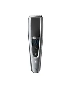 საკრეჭი PHILIPS HC5630/15 - TechMall.geსაკრეჭი PHILIPS HC5630/15 - TechMall.ge ,საკრეჭი PHILIPS HC5630/15 - TechMall.ge
