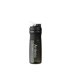 სპორტული წყლის ბოთლი ARDESTO Bottle  1000 ml, black, tritan - TechMall.geსპორტული წყლის ბოთლი ARDESTO Bottle  1000 ml, black, tritan - TechMall.ge ,სპორტული წყლის ბოთლი ARDESTO Bottle  1000 ml, black, tritan - TechMall.ge