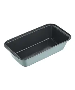 საცხობი ლანგარი ARDESTO Loaf pan Tasty baking 27x15x6.5cm,  carbon steel - TechMall.geსაცხობი ლანგარი ARDESTO Loaf pan Tasty baking 27x15x6.5cm,  carbon steel - TechMall.ge ,საცხობი ლანგარი ARDESTO Loaf pan Tasty baking 27x15x6.5cm,  carbon steel - TechMall.ge