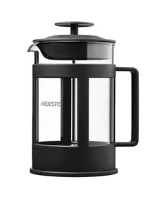 ჩაის დასაყენებელი ARDESTO AR1008BLF FRENCH PRESS FRESH, 800 ML - TechMall.geჩაის დასაყენებელი ARDESTO AR1008BLF FRENCH PRESS FRESH, 800 ML - TechMall.ge ,ჩაის დასაყენებელი ARDESTO AR1008BLF FRENCH PRESS FRESH, 800 ML - TechMall.ge
