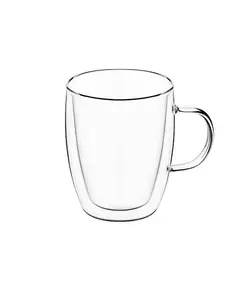 ჭიქა ARDESTO Double wall borosilicate glass cup set 270 ml 2 pcs with handles - TechMall.geჭიქა ARDESTO Double wall borosilicate glass cup set 270 ml 2 pcs with handles - TechMall.ge ,ჭიქა ARDESTO Double wall borosilicate glass cup set 270 ml 2 pcs with handles - TechMall.ge