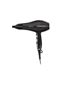 Hair dryer ARDESTO Hair dryer HD-Y220PRO - TechMall.geHair dryer ARDESTO Hair dryer HD-Y220PRO - TechMall.ge ,Hair dryer ARDESTO Hair dryer HD-Y220PRO - TechMall.ge