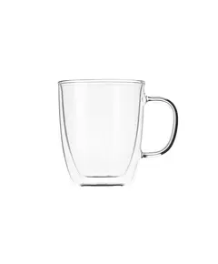ლატეს ჭიქების ნაკრები  ARDESTO Double wall borosilicate glass mug set, 400 ml, 2 pcs, with handles - TechMall.geლატეს ჭიქების ნაკრები  ARDESTO Double wall borosilicate glass mug set, 400 ml, 2 pcs, with handles - TechMall.ge ,ლატეს ჭიქების ნაკრები  ARDESTO Double wall borosilicate glass mug set, 400 ml, 2 pcs, with handles - TechMall.ge