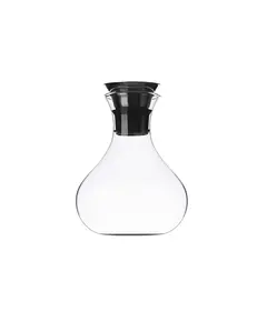 მინის დოქი ARDESTO Pitcher with lid, 1000 ml, borosilicate glass, s/s - TechMall.geმინის დოქი ARDESTO Pitcher with lid, 1000 ml, borosilicate glass, s/s - TechMall.ge ,მინის დოქი ARDESTO Pitcher with lid, 1000 ml, borosilicate glass, s/s - TechMall.ge