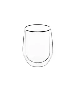ჭიქა ARDESTO Double wall borosilicate glass mug set 250 ml 2 pcs - TechMall.geჭიქა ARDESTO Double wall borosilicate glass mug set 250 ml 2 pcs - TechMall.ge ,ჭიქა ARDESTO Double wall borosilicate glass mug set 250 ml 2 pcs - TechMall.ge