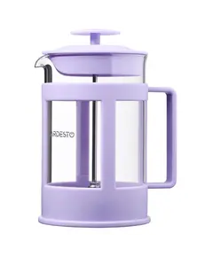 ჩაის დასაყენებელი ARDESTO AR1008LF​ FRENCH PRESS FRESH, 800 ML - TechMall.geჩაის დასაყენებელი ARDESTO AR1008LF​ FRENCH PRESS FRESH, 800 ML - TechMall.ge ,ჩაის დასაყენებელი ARDESTO AR1008LF​ FRENCH PRESS FRESH, 800 ML - TechMall.ge