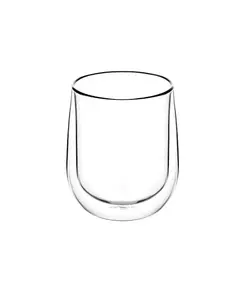 ჭიქა ARDESTO Double wall borosilicate glass mug set 360 ml 2 pcs - TechMall.geჭიქა ARDESTO Double wall borosilicate glass mug set 360 ml 2 pcs - TechMall.ge ,ჭიქა ARDESTO Double wall borosilicate glass mug set 360 ml 2 pcs - TechMall.ge