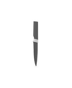 სამზარეულოს დანა ARDESTO Knife Black Mars, 22.8 сm, black, s/s, plastic - TechMall.geსამზარეულოს დანა ARDESTO Knife Black Mars, 22.8 сm, black, s/s, plastic - TechMall.ge ,სამზარეულოს დანა ARDESTO Knife Black Mars, 22.8 сm, black, s/s, plastic - TechMall.ge