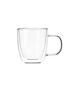 ლატეს ჭიქების ნაკრები ARDESTO Double wall borosilicate glass mug set Ardesto, 310 ml, 2 pcs, with handles - TechMall.geლატეს ჭიქების ნაკრები ARDESTO Double wall borosilicate glass mug set Ardesto, 310 ml, 2 pcs, with handles - TechMall.ge ,ლატეს ჭიქების ნაკრები ARDESTO Double wall borosilicate glass mug set Ardesto, 310 ml, 2 pcs, with handles - TechMall.ge