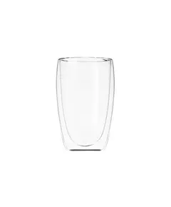 ლატეს ჭიქების ნაკრები ARDESTO Double wall borosilicate glass mug set Ardesto, 400 ml, 2 pcs - TechMall.geლატეს ჭიქების ნაკრები ARDESTO Double wall borosilicate glass mug set Ardesto, 400 ml, 2 pcs - TechMall.ge ,ლატეს ჭიქების ნაკრები ARDESTO Double wall borosilicate glass mug set Ardesto, 400 ml, 2 pcs - TechMall.ge
