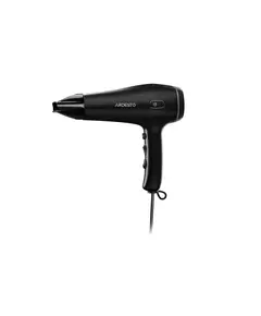 Hair dryer ARDESTO Hair dryer HD-Y210 - TechMall.geHair dryer ARDESTO Hair dryer HD-Y210 - TechMall.ge ,Hair dryer ARDESTO Hair dryer HD-Y210 - TechMall.ge
