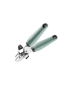 კონსერვის გასახსნელი ARDESTO Can opener  Gemini, gray/green, iron, pp with soft touch - TechMall.geკონსერვის გასახსნელი ARDESTO Can opener  Gemini, gray/green, iron, pp with soft touch - TechMall.ge ,კონსერვის გასახსნელი ARDESTO Can opener  Gemini, gray/green, iron, pp with soft touch - TechMall.ge