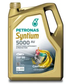 ზეთი PETRONAS SYNT. 5000 AV 5W30 (C3) 4L - TechMall.geზეთი PETRONAS SYNT. 5000 AV 5W30 (C3) 4L - TechMall.ge ,ზეთი PETRONAS SYNT. 5000 AV 5W30 (C3) 4L - TechMall.ge