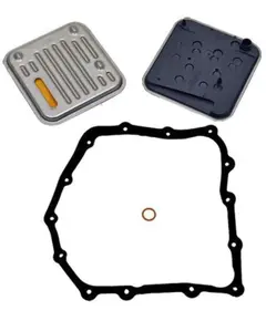 ავტ. კოლ. ფილტრი WIX 58934 - TechMall.geავტ. კოლ. ფილტრი WIX 58934 - TechMall.ge ,ავტ. კოლ. ფილტრი WIX 58934 - TechMall.ge