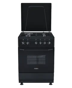 გაზქურა Millen FT6313MBZB - TechMall.geგაზქურა Millen FT6313MBZB - TechMall.ge ,გაზქურა Millen FT6313MBZB - TechMall.ge
