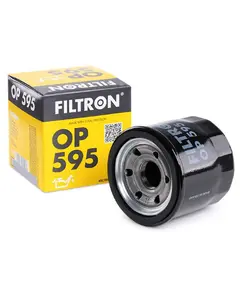 ზეთის ფილტრი Filtron OP595 - TechMall.geზეთის ფილტრი Filtron OP595 - TechMall.ge ,ზეთის ფილტრი Filtron OP595 - TechMall.ge