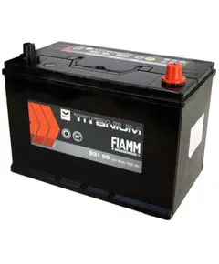 აკუმულატორი FIAMM bT D31 95 ა*ს JIS R+ - TechMall.geაკუმულატორი FIAMM bT D31 95 ა*ს JIS R+ - TechMall.ge ,აკუმულატორი FIAMM bT D31 95 ა*ს JIS R+ - TechMall.ge