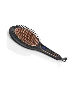 Electric comb Arzum AR5036 - TechMall.geElectric comb Arzum AR5036 - TechMall.ge ,Electric comb Arzum AR5036 - TechMall.ge