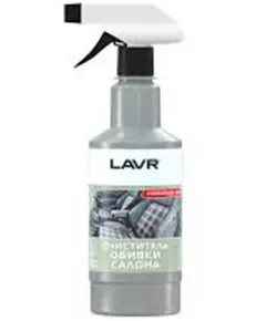 LAVR ნაჭრის სალონის საწმენდი 0,480L - TechMall.geLAVR ნაჭრის სალონის საწმენდი 0,480L - TechMall.ge ,LAVR ნაჭრის სალონის საწმენდი 0,480L - TechMall.ge