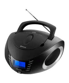 Loudspeaker Sencor SPT 3600 BS Boombox - TechMall.geLoudspeaker Sencor SPT 3600 BS Boombox - TechMall.ge ,Loudspeaker Sencor SPT 3600 BS Boombox - TechMall.ge