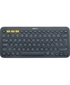 კლავიატურა Logitech K380 Wireless - TechMall.geკლავიატურა Logitech K380 Wireless - TechMall.ge ,კლავიატურა Logitech K380 Wireless - TechMall.ge
