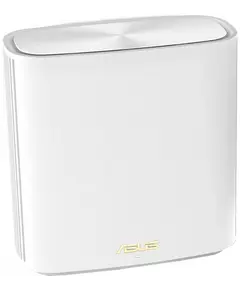 Wi-Fi როუტერი ASUS ZenWiFi XD6 Series(XD6/XD6S) - TechMall.geWi-Fi როუტერი ASUS ZenWiFi XD6 Series(XD6/XD6S) - TechMall.ge ,Wi-Fi როუტერი ASUS ZenWiFi XD6 Series(XD6/XD6S) - TechMall.ge