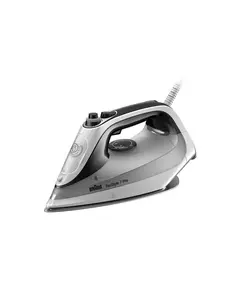 უთო BRAUN SI7149WB - TechMall.geუთო BRAUN SI7149WB - TechMall.ge ,უთო BRAUN SI7149WB - TechMall.ge