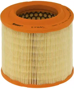 ჰაერის ფილტრი Hengst E724L - TechMall.geჰაერის ფილტრი Hengst E724L - TechMall.ge ,ჰაერის ფილტრი Hengst E724L - TechMall.ge