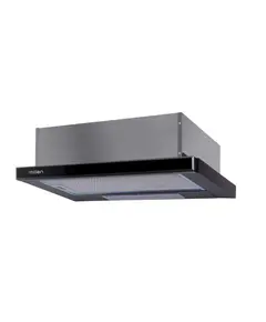 გამწოვი Millen FCH-HA300BG - TechMall.geგამწოვი Millen FCH-HA300BG - TechMall.ge ,გამწოვი Millen FCH-HA300BG - TechMall.ge