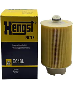 ჰაერის ფილტრი Hengst E648L - TechMall.geჰაერის ფილტრი Hengst E648L - TechMall.ge ,ჰაერის ფილტრი Hengst E648L - TechMall.ge