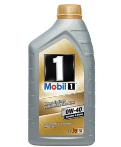 ზეთი MOBIL-1 FS 0W40 1L - TechMall.geზეთი MOBIL-1 FS 0W40 1L - TechMall.ge ,ზეთი MOBIL-1 FS 0W40 1L - TechMall.ge