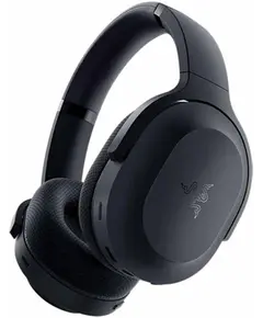 ყურსასმენი Razer Barracuda - Wireless Gaming Headset with Bluetooth Black - TechMall.geყურსასმენი Razer Barracuda - Wireless Gaming Headset with Bluetooth Black - TechMall.ge ,ყურსასმენი Razer Barracuda - Wireless Gaming Headset with Bluetooth Black - TechMall.ge