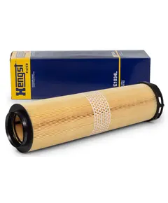 ჰაერის ფილტრი  Hengst E1034L - TechMall.geჰაერის ფილტრი  Hengst E1034L - TechMall.ge ,ჰაერის ფილტრი  Hengst E1034L - TechMall.ge