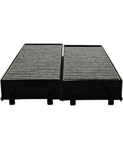 სალონის ფილტრი Hengst E2944LC-2 - TechMall.geსალონის ფილტრი Hengst E2944LC-2 - TechMall.ge ,სალონის ფილტრი Hengst E2944LC-2 - TechMall.ge