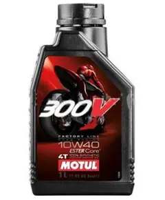 ზეთი MOTUL 300V F.L. ROAD 10W40 4T   1L - TechMall.geზეთი MOTUL 300V F.L. ROAD 10W40 4T   1L - TechMall.ge ,ზეთი MOTUL 300V F.L. ROAD 10W40 4T   1L - TechMall.ge