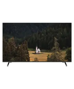 TV SUNNY 65'' (SN65FIL252) - TechMall.geTV SUNNY 65'' (SN65FIL252) - TechMall.ge ,TV SUNNY 65'' (SN65FIL252) - TechMall.ge